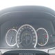 1HGCR2F8XFA801275 2015 Honda Accord auction photo thumbnail 7