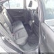 1HGCR2F8XFA801275 2015 Honda Accord auction photo thumbnail 8