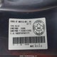 1HGCR2F8XFA801275 2015 Honda Accord auction photo thumbnail 9