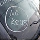 KM8J3CA46HU513087 2017 Hyundai Tucson Limited/Sport And Eco/Se auction photo thumbnail 11