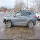 KM8J3CA46HU513087 2017 Hyundai Tucson Limited/Sport And Eco/Se auction photo thumbnail 14
