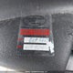 KM8J3CA46HU513087 2017 Hyundai Tucson Limited/Sport And Eco/Se auction photo thumbnail 15