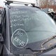 KM8J3CA46HU513087 2017 Hyundai Tucson Limited/Sport And Eco/Se auction photo thumbnail 17