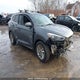 KM8J3CA46HU513087 2017 Hyundai Tucson Limited/Sport And Eco/Se auction photo thumbnail 1
