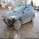 KM8J3CA46HU513087 2017 Hyundai Tucson Limited/Sport And Eco/Se auction photo thumbnail 2