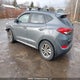 KM8J3CA46HU513087 2017 Hyundai Tucson Limited/Sport And Eco/Se auction photo thumbnail 3