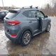 KM8J3CA46HU513087 2017 Hyundai Tucson Limited/Sport And Eco/Se auction photo thumbnail 4