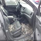 KM8J3CA46HU513087 2017 Hyundai Tucson Limited/Sport And Eco/Se auction photo thumbnail 5