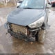 KM8J3CA46HU513087 2017 Hyundai Tucson Limited/Sport And Eco/Se auction photo thumbnail 6