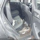 KM8J3CA46HU513087 2017 Hyundai Tucson Limited/Sport And Eco/Se auction photo thumbnail 8