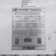 3H3V532K0TJ087007 2026 Hyundai Translead Inc Hyundai Translead Inc auction photo thumbnail 10