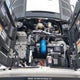 3H3V532K0TJ087007 2026 Hyundai Translead Inc Hyundai Translead Inc auction photo thumbnail 11