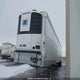 3H3V532K0TJ087007 2026 Hyundai Translead Inc Hyundai Translead Inc auction photo thumbnail 2