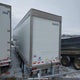 3H3V532K0TJ087007 2026 Hyundai Translead Inc Hyundai Translead Inc auction photo thumbnail 3