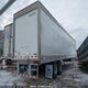 3H3V532K0TJ087007 2026 Hyundai Translead Inc Hyundai Translead Inc auction photo thumbnail 4