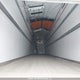 3H3V532K0TJ087007 2026 Hyundai Translead Inc Hyundai Translead Inc auction photo thumbnail 5