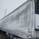 3H3V532K0TJ087007 2026 Hyundai Translead Inc Hyundai Translead Inc auction photo thumbnail 6