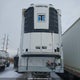 3H3V532K0TJ087007 2026 Hyundai Translead Inc Hyundai Translead Inc auction photo thumbnail 7