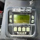 3H3V532K0TJ087007 2026 Hyundai Translead Inc Hyundai Translead Inc auction photo thumbnail 9