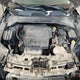 3C4NJDDB0JT264913 2018 Jeep Compass Trailhawk auction photo thumbnail 10