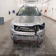 3C4NJDDB0JT264913 2018 Jeep Compass Trailhawk auction photo thumbnail 11