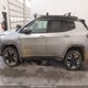 3C4NJDDB0JT264913 2018 Jeep Compass Trailhawk auction photo thumbnail 13