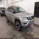 3C4NJDDB0JT264913 2018 Jeep Compass Trailhawk auction photo thumbnail 1