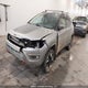 3C4NJDDB0JT264913 2018 Jeep Compass Trailhawk auction photo thumbnail 2