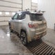 3C4NJDDB0JT264913 2018 Jeep Compass Trailhawk auction photo thumbnail 3