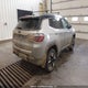 3C4NJDDB0JT264913 2018 Jeep Compass Trailhawk auction photo thumbnail 4