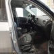 3C4NJDDB0JT264913 2018 Jeep Compass Trailhawk auction photo thumbnail 5