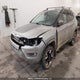 3C4NJDDB0JT264913 2018 Jeep Compass Trailhawk auction photo thumbnail 6