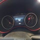 3C4NJDDB0JT264913 2018 Jeep Compass Trailhawk auction photo thumbnail 7