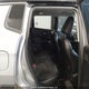 3C4NJDDB0JT264913 2018 Jeep Compass Trailhawk auction photo thumbnail 8