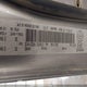 3C4NJDDB0JT264913 2018 Jeep Compass Trailhawk auction photo thumbnail 9