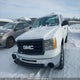 1GTR2TEA7BZ368890 2011 GMC Sierra K1500 auction photo thumbnail 12