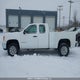 1GTR2TEA7BZ368890 2011 GMC Sierra K1500 auction photo thumbnail 15