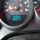 1GTR2TEA7BZ368890 2011 GMC Sierra K1500 auction photo thumbnail 16
