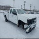 1GTR2TEA7BZ368890 2011 GMC Sierra K1500 auction photo thumbnail 1