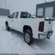 1GTR2TEA7BZ368890 2011 GMC Sierra K1500 auction photo thumbnail 3