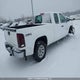 1GTR2TEA7BZ368890 2011 GMC Sierra K1500 auction photo thumbnail 4