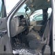 1GTR2TEA7BZ368890 2011 GMC Sierra K1500 auction photo thumbnail 5