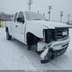 1GTR2TEA7BZ368890 2011 GMC Sierra K1500 auction photo thumbnail 6