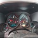 1GTR2TEA7BZ368890 2011 GMC Sierra K1500 auction photo thumbnail 7