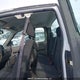 1GTR2TEA7BZ368890 2011 GMC Sierra K1500 auction photo thumbnail 8