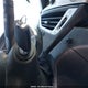 2GKALMEK5D6200547 2013 GMC Terrain Sle-1 auction photo thumbnail 11