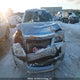 2GKALMEK5D6200547 2013 GMC Terrain Sle-1 auction photo thumbnail 12