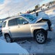2GKALMEK5D6200547 2013 GMC Terrain Sle-1 auction photo thumbnail 13