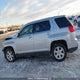 2GKALMEK5D6200547 2013 GMC Terrain Sle-1 auction photo thumbnail 14