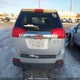 2GKALMEK5D6200547 2013 GMC Terrain Sle-1 auction photo thumbnail 16